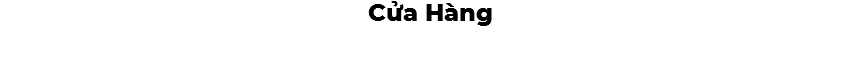Cửa Hàng