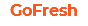 GoFresh