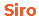 Siro